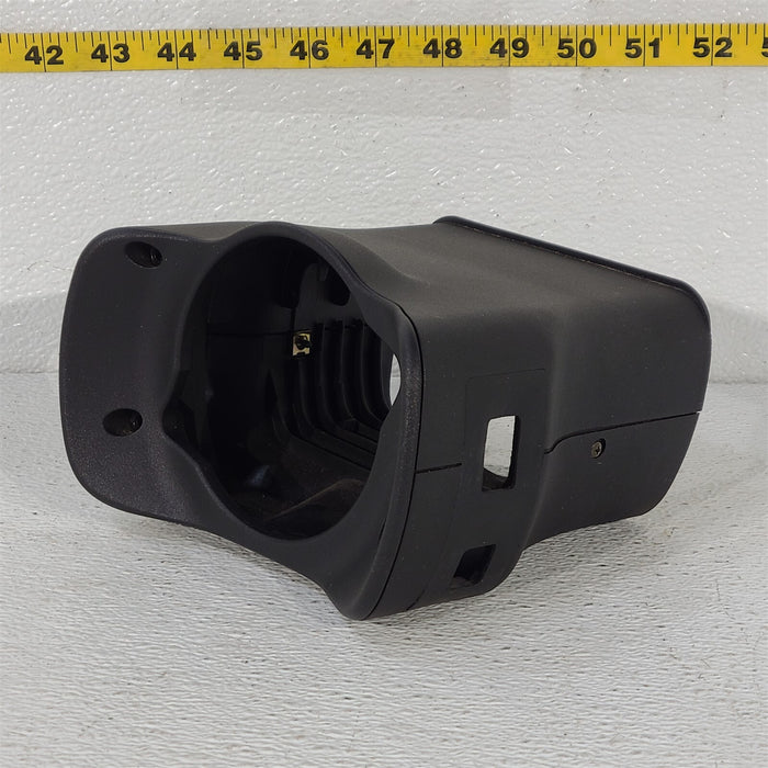 productimage413266829