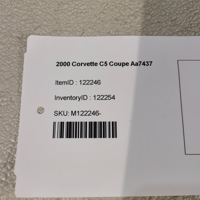 46907983