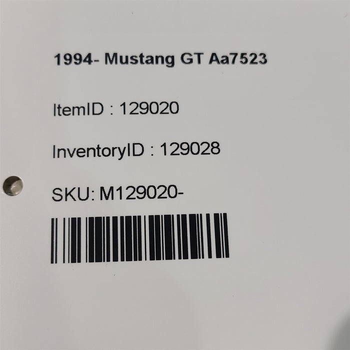 47720315