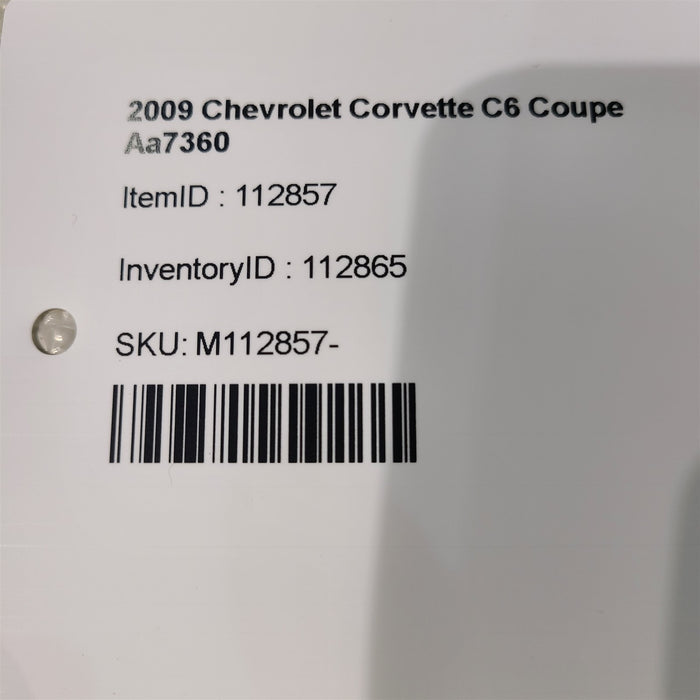 45274800