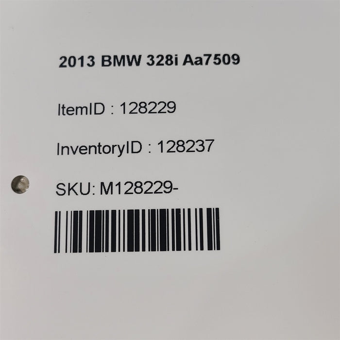 47534532