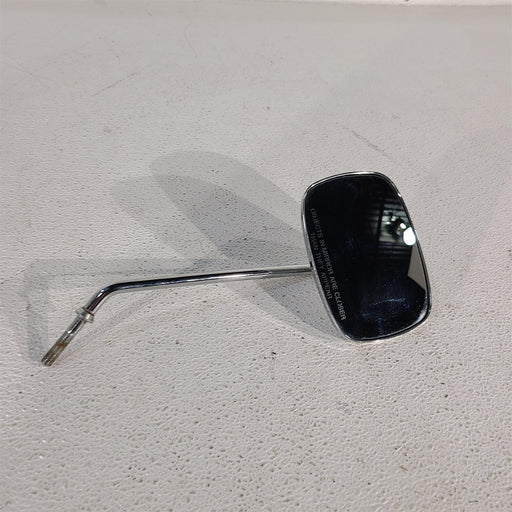 productimage413303195