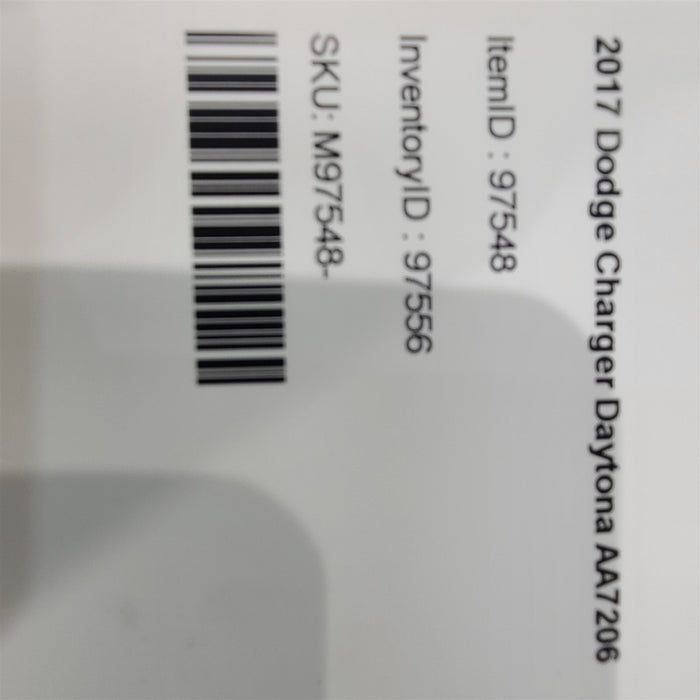 productimage413335827