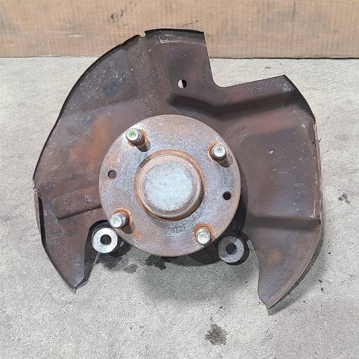 productimage413340745