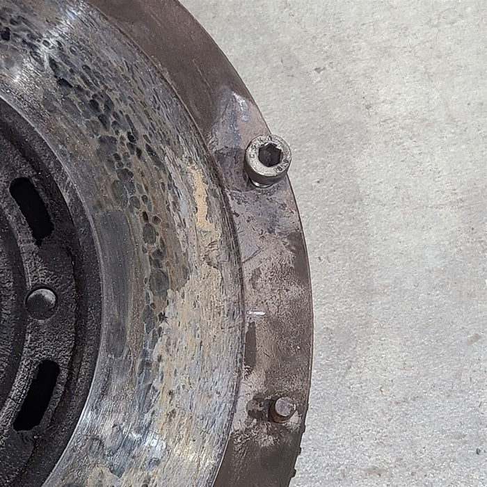 productimage413327519