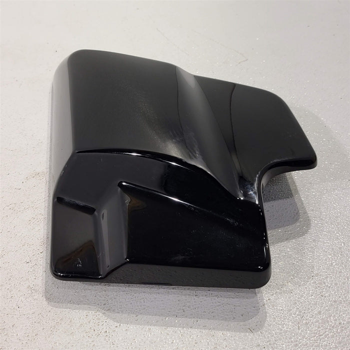 productimage413286640