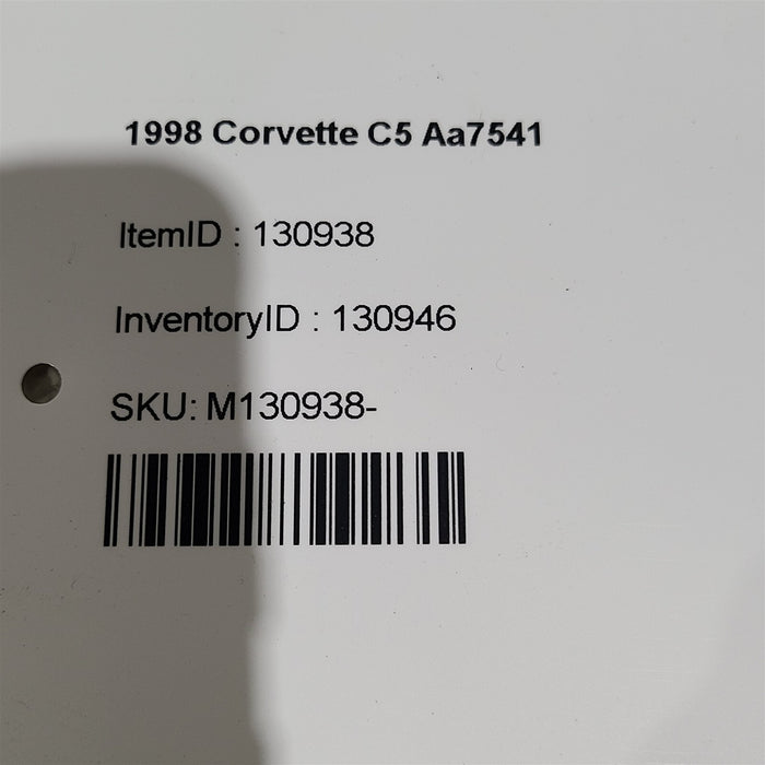 47859375