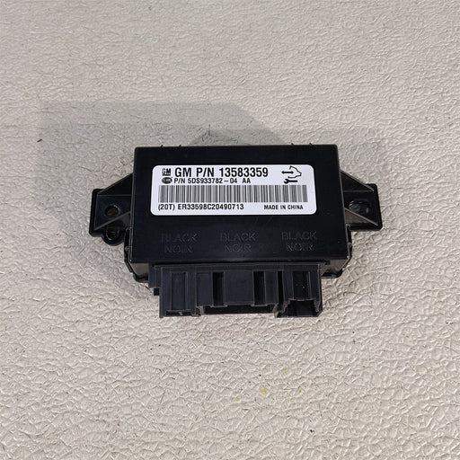 47540104