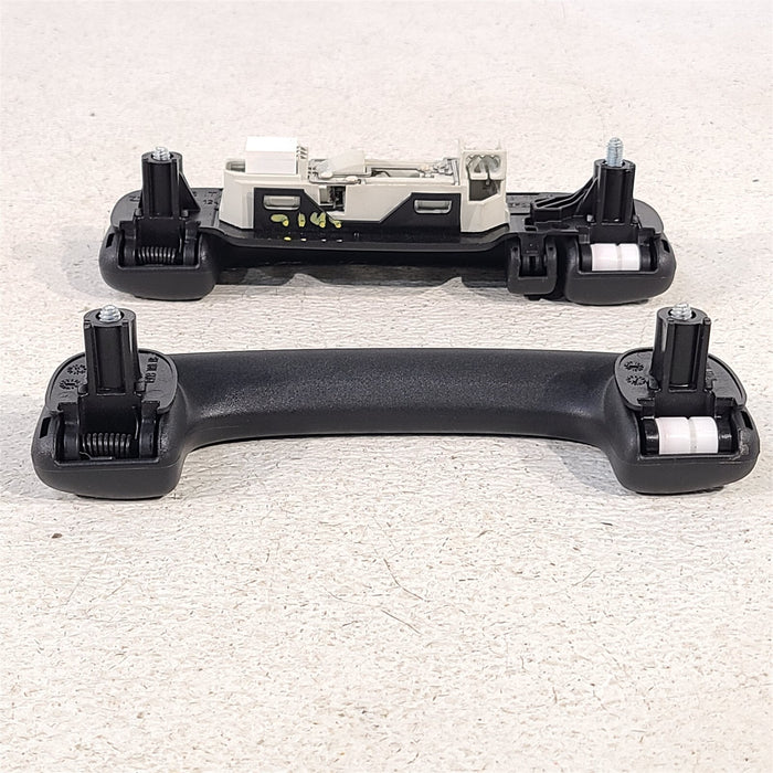 productimage413325131