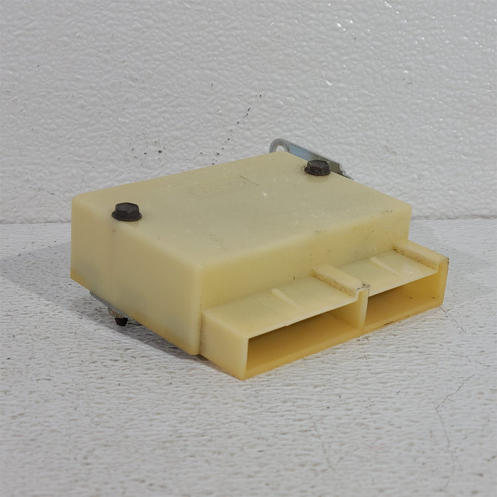 productimage413324680