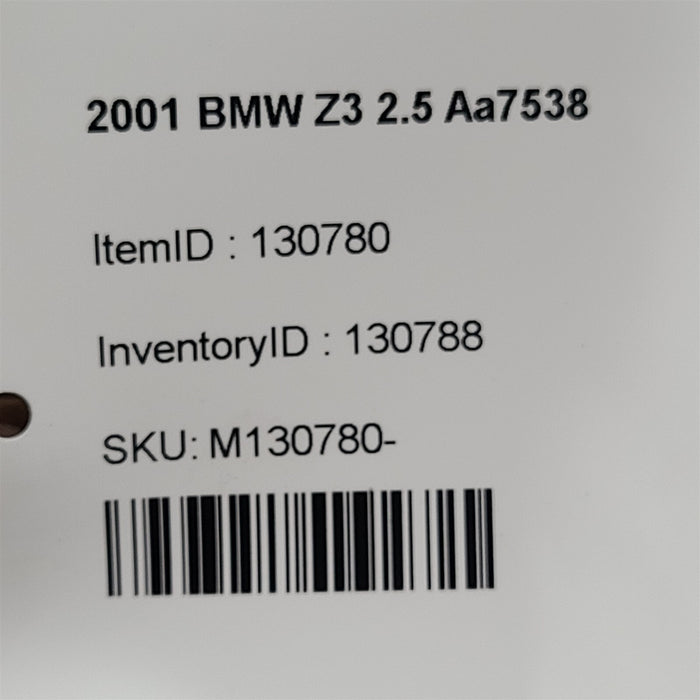 47838801