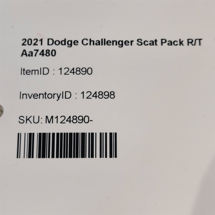 47187500