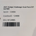 47187500