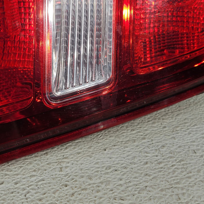 45006060