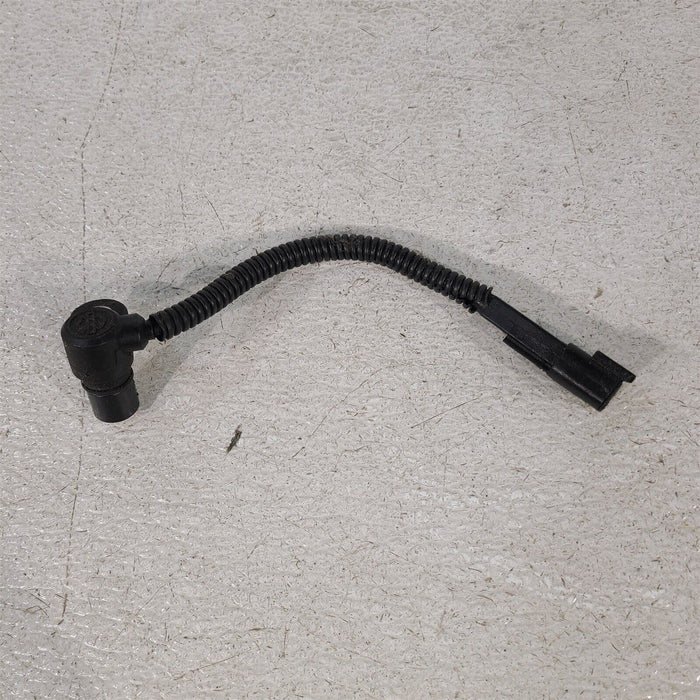 2015 Harley Dyna Street Bob FXDB Crank Sensor PS1093