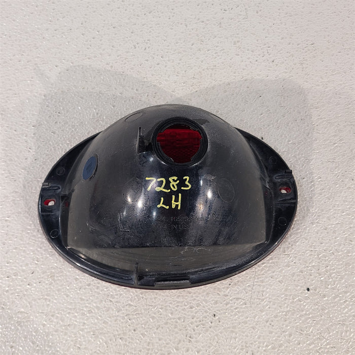 44545939