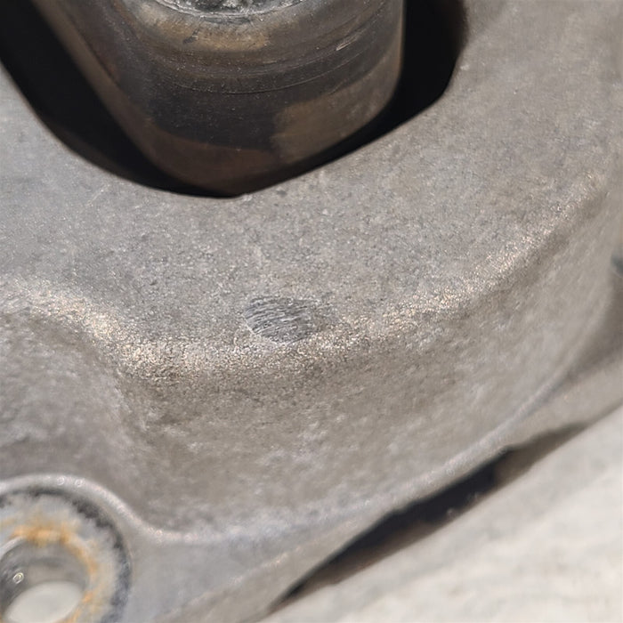 productimage413332286