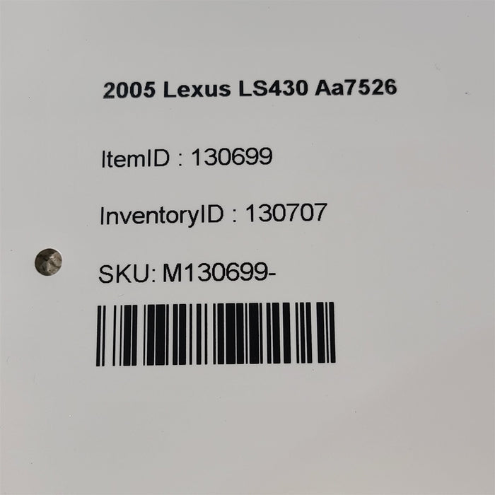 47831662