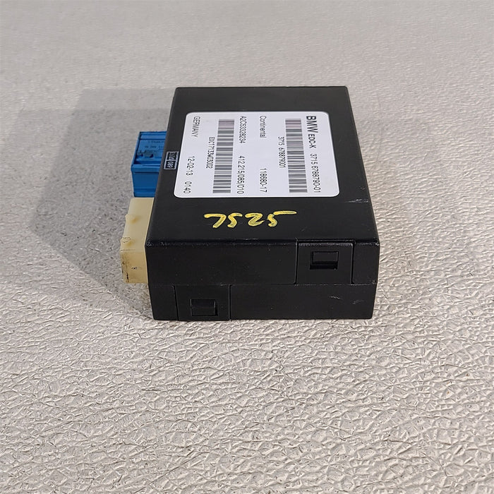 47739582