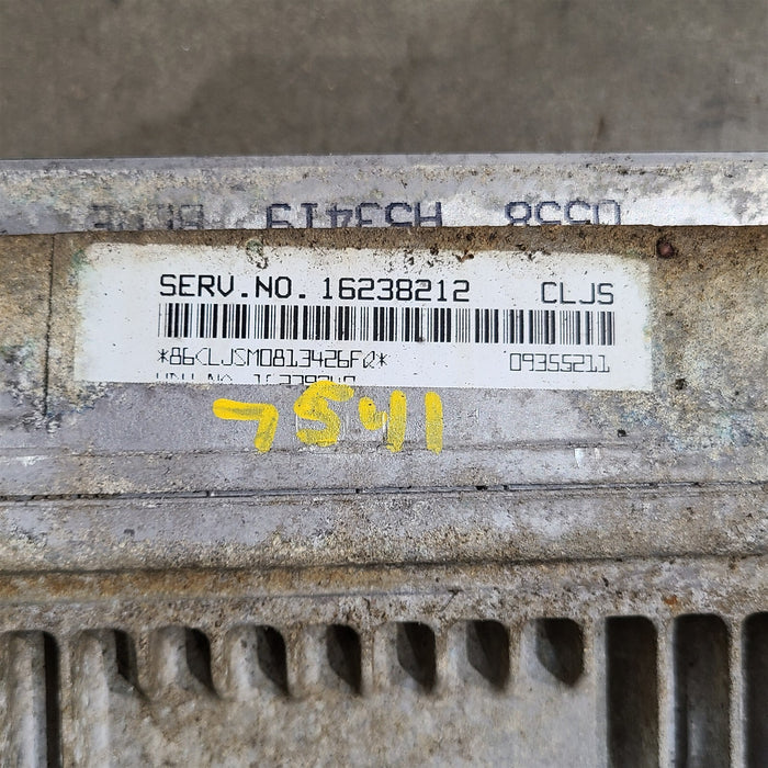 47859422