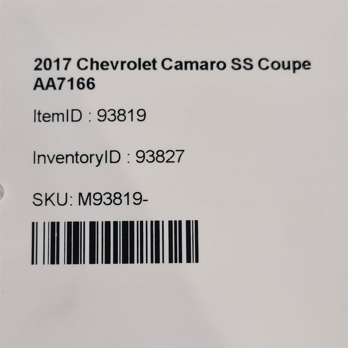 47559270