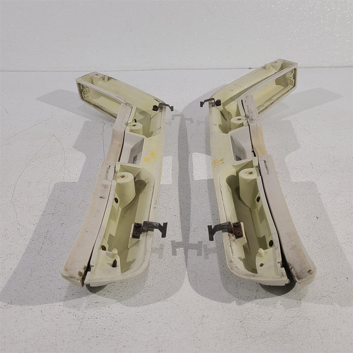 productimage413325884