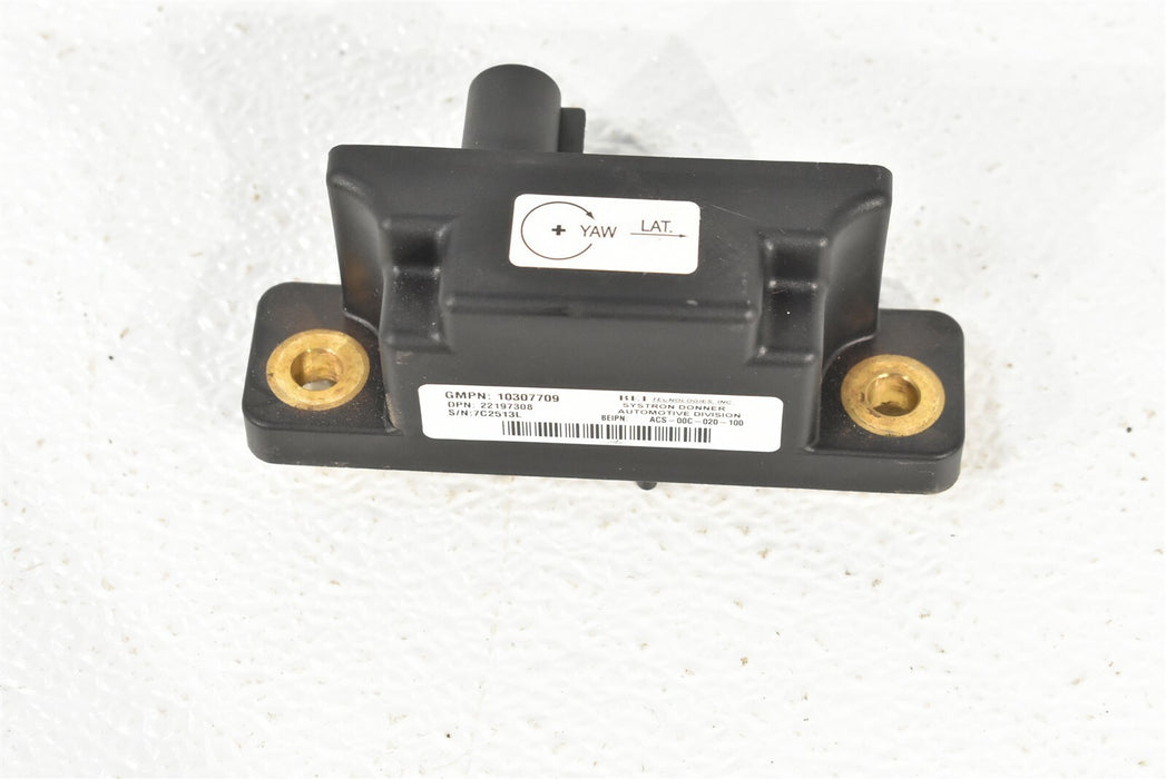 productimage413287144