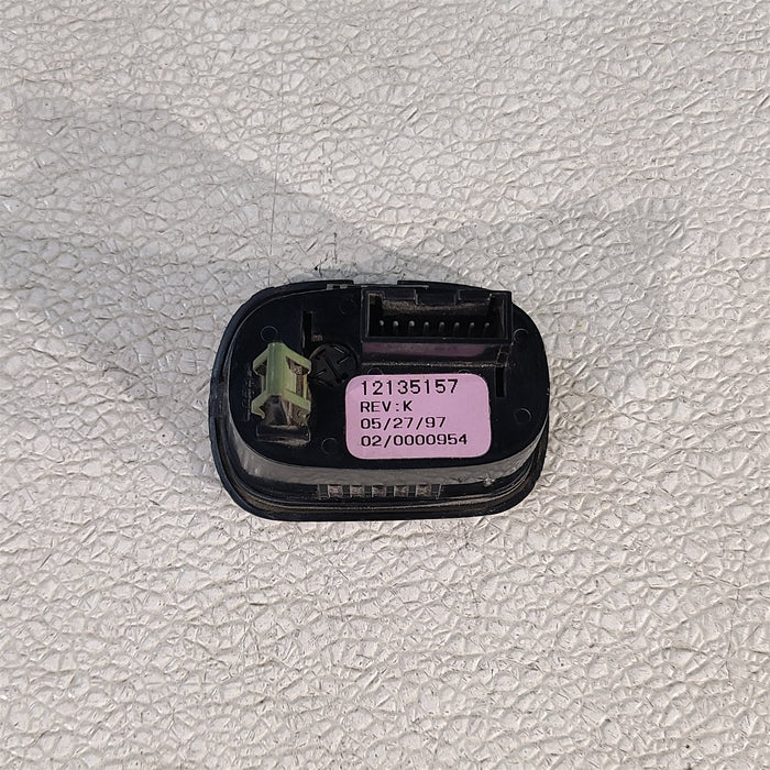 47544776