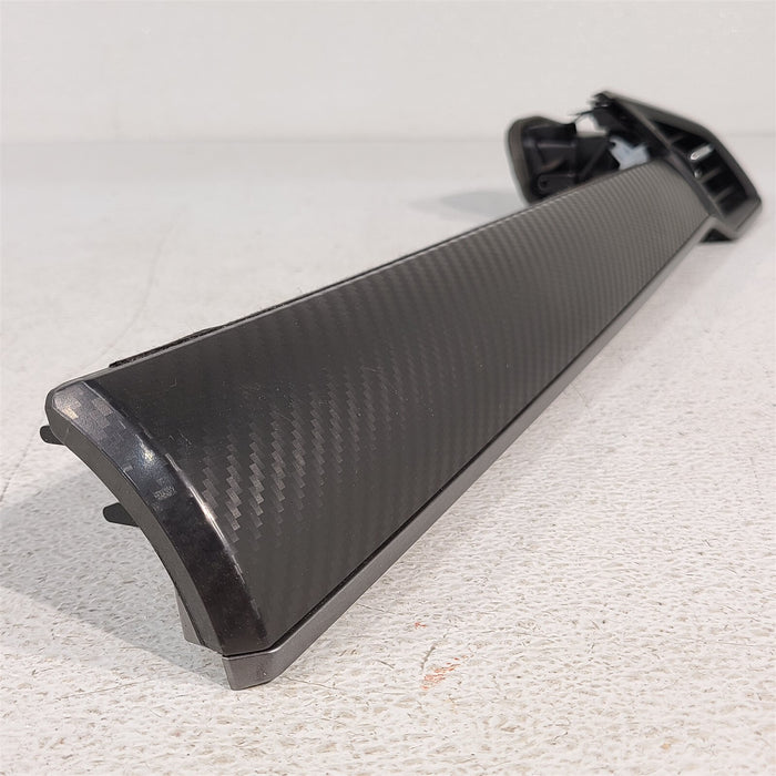 productimage413306533