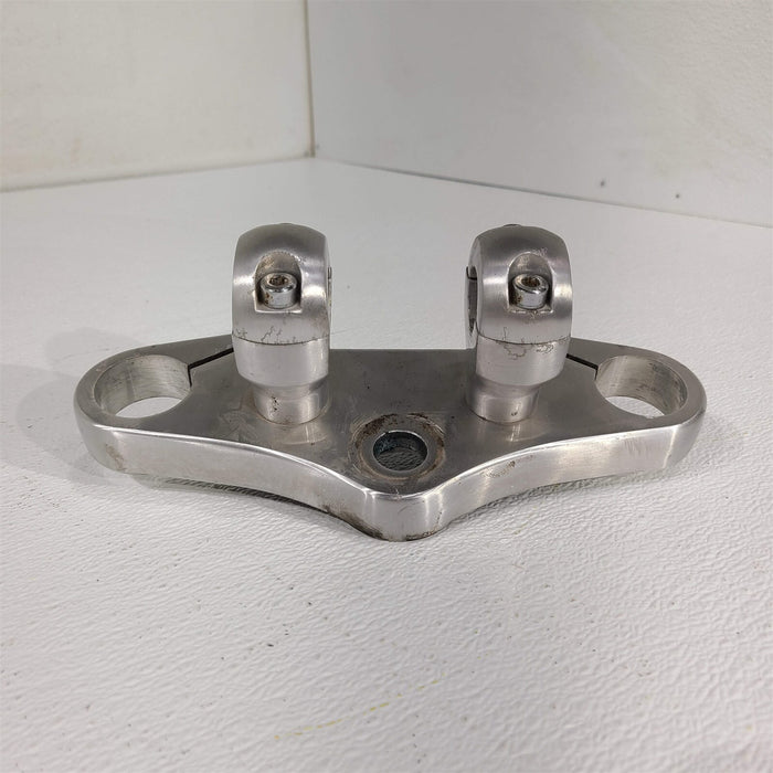 productimage413299190