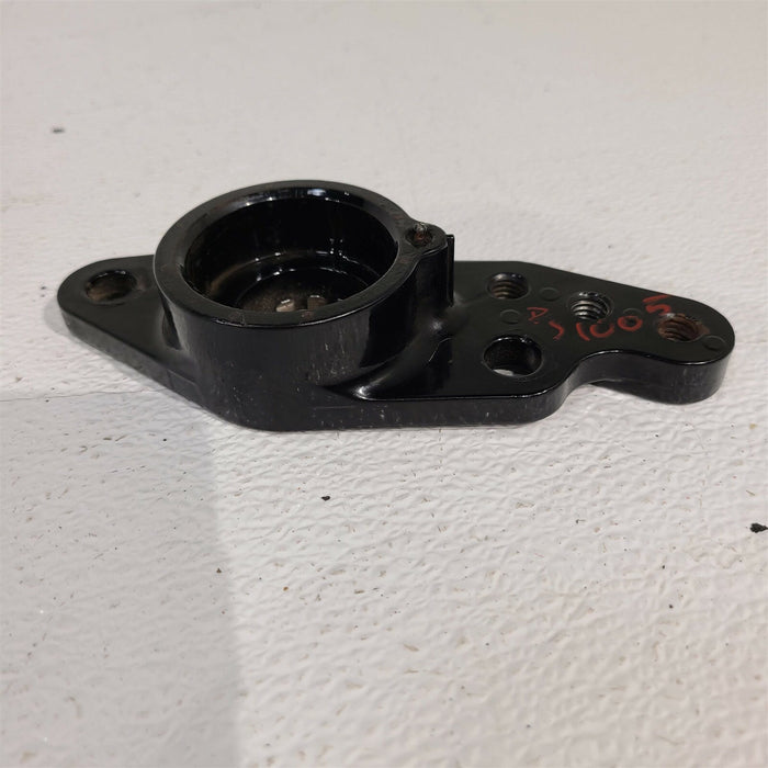 productimage413282377