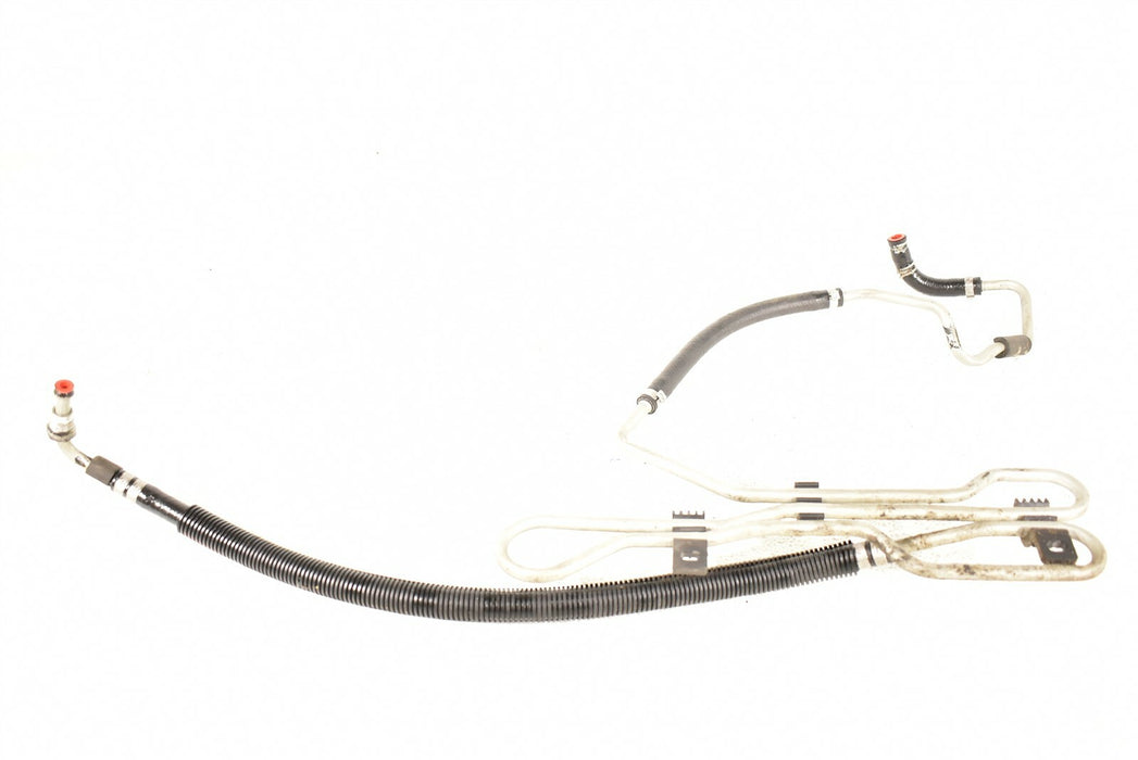 productimage413272654