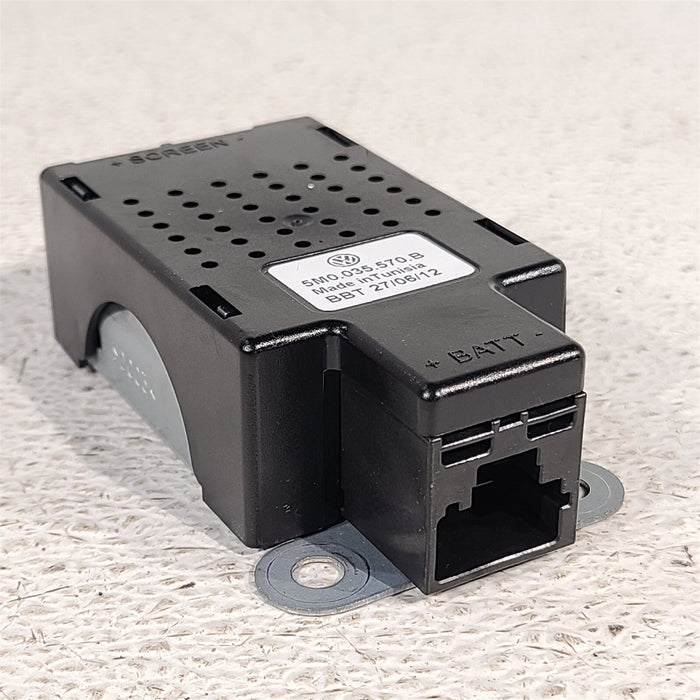 productimage413305382