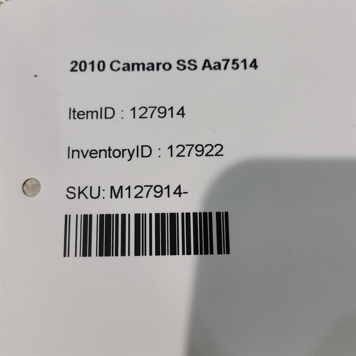 47500860