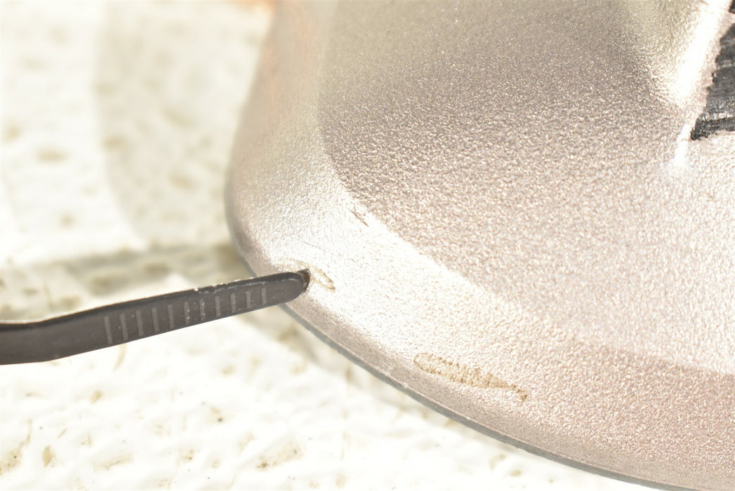 productimage413273686