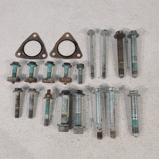 productimage413332092