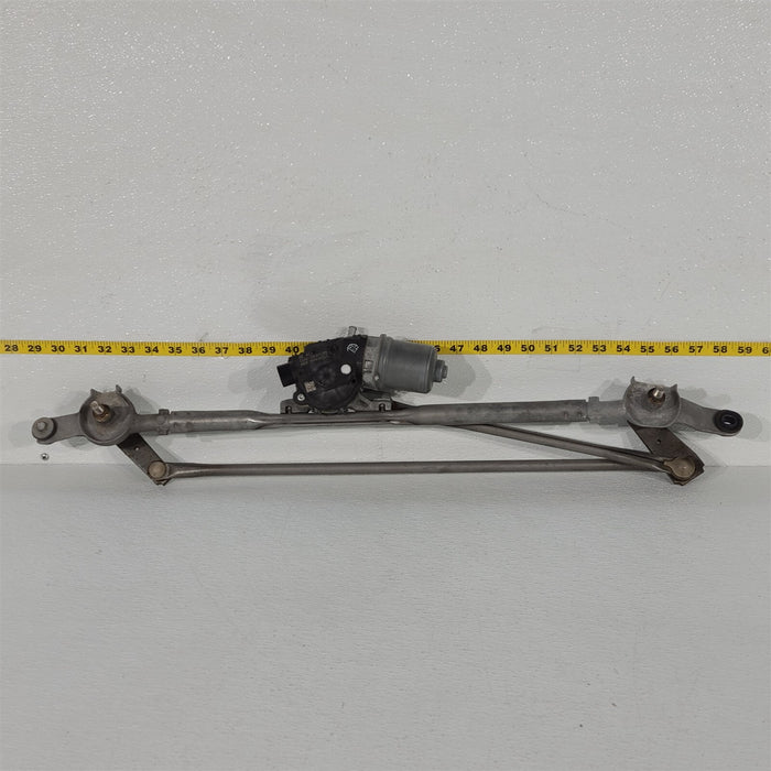 productimage413266904