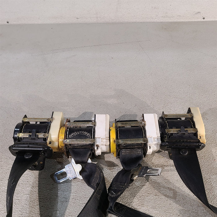 47861024