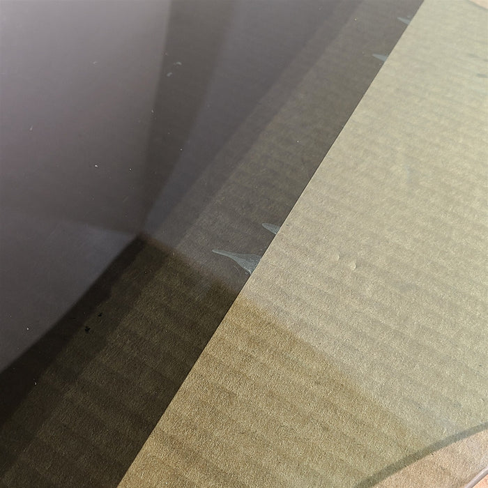 47187497