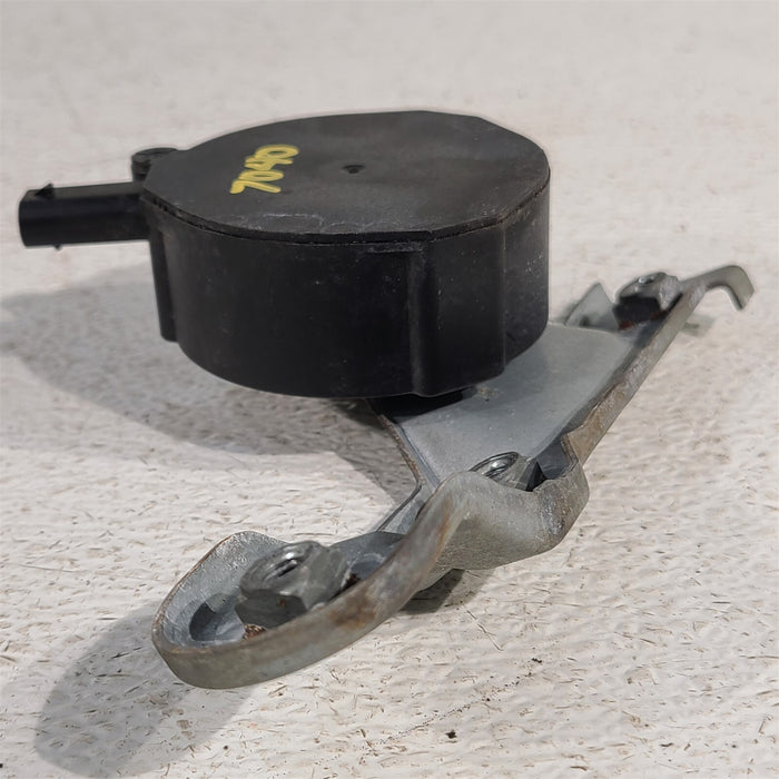 productimage413305265