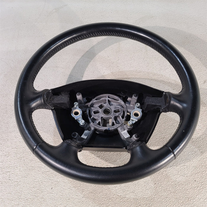 47824231