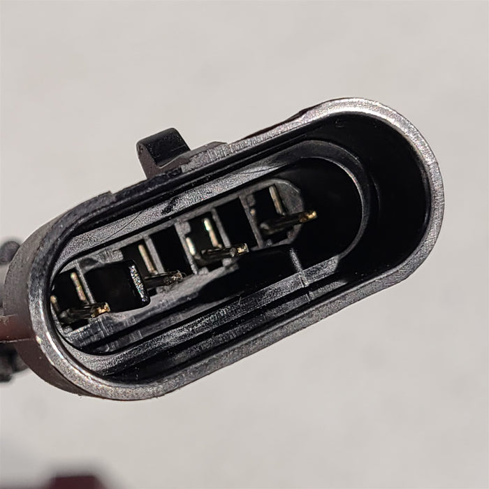 productimage413277717