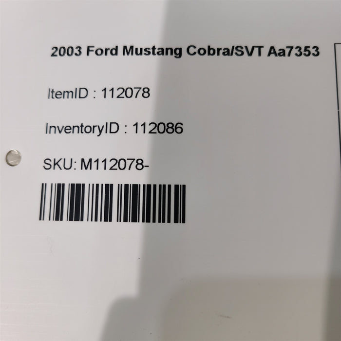 47727829