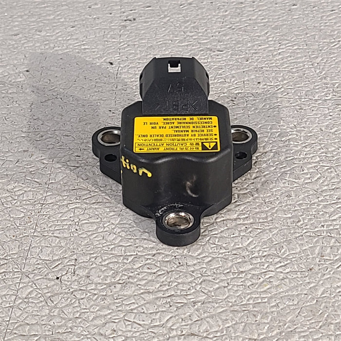 47700677