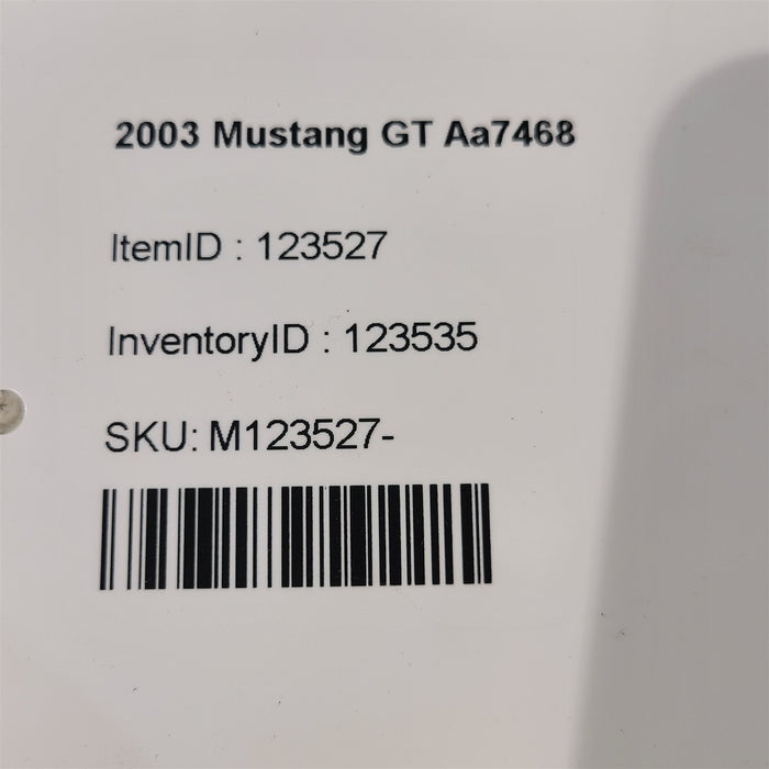 47552101