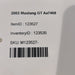 47552101