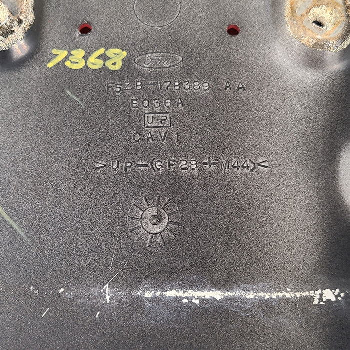 45308765