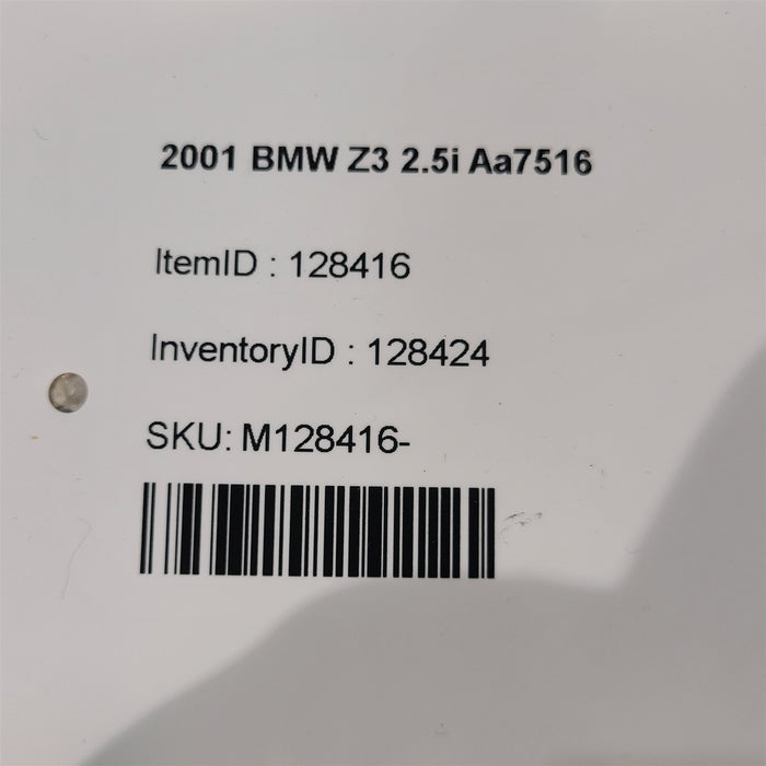 47544766