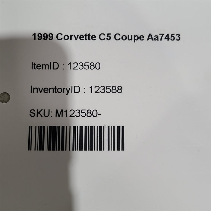 47026728