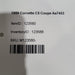47026728